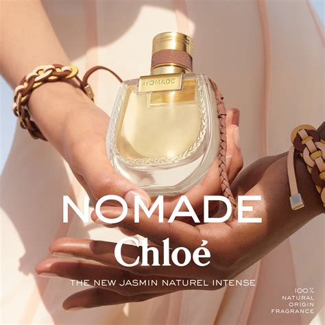 chloe nomade parfum preisvergleich|chloe nomade perfume best price.